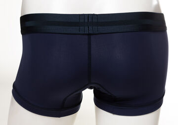 Strings of Life Boxer  Men's Underwear brand TOOT official website