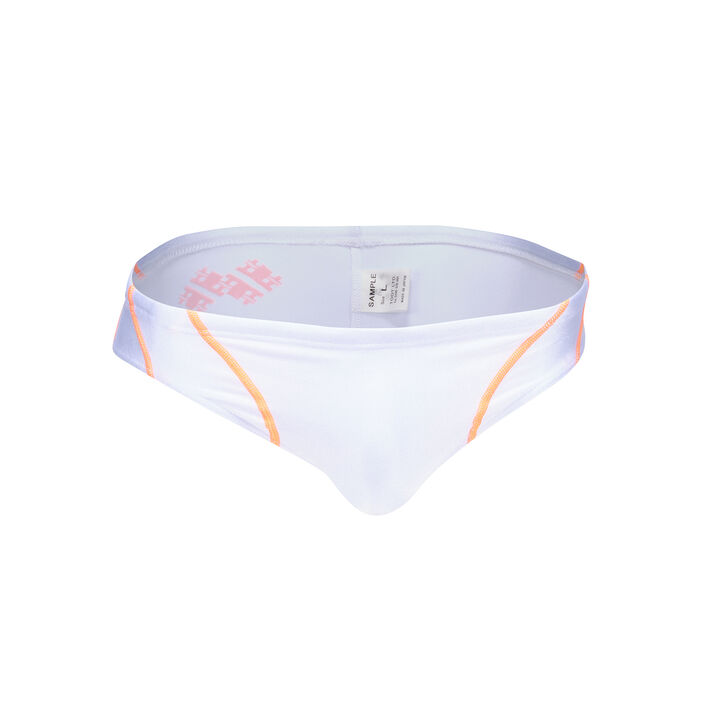 Laser Line Cotton NANO  Men's Underwear brand TOOT official website
