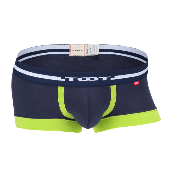 TOOT COTTON  Men's Underwear brand TOOT official website