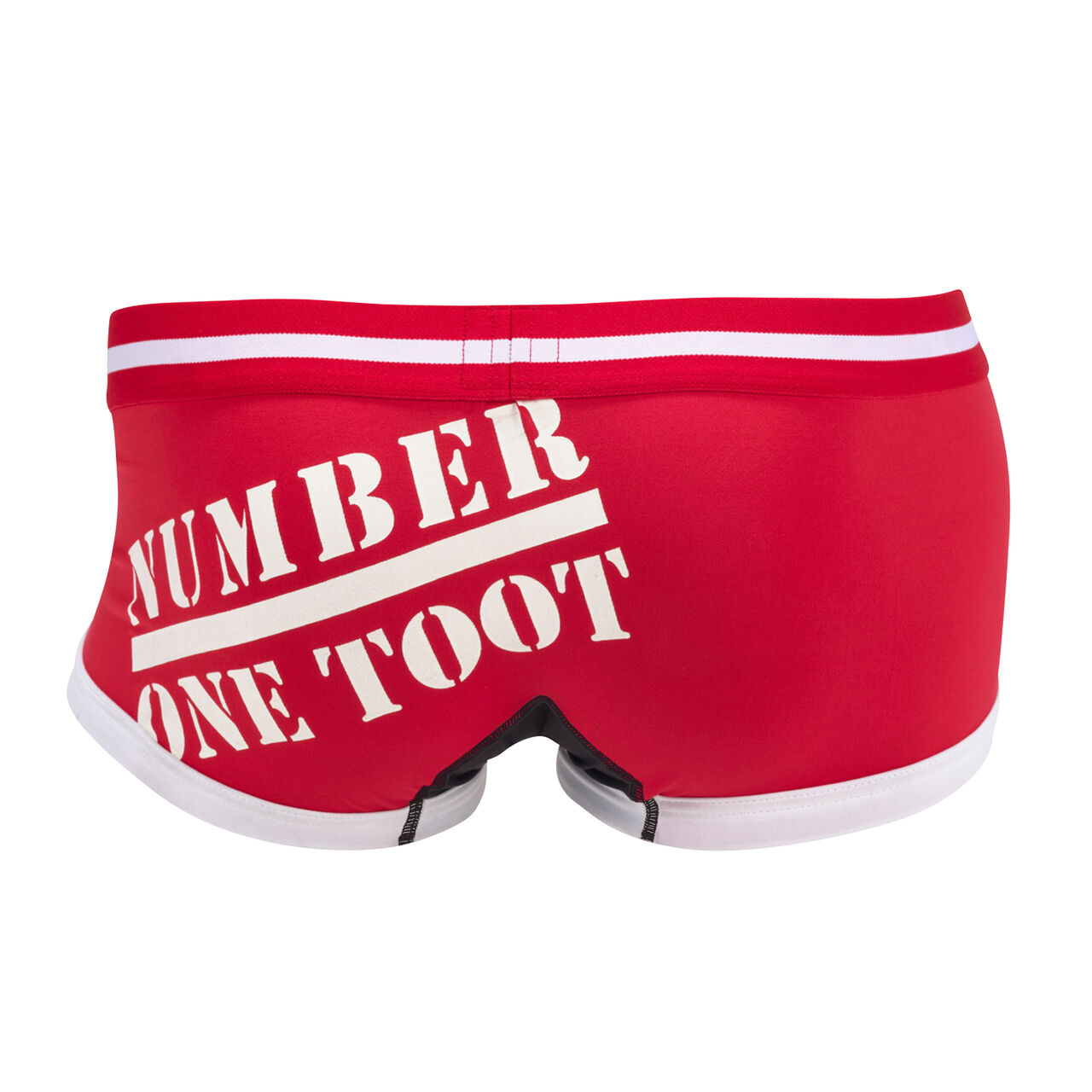 TOOT(????) Buy Toot YB21J355 RED M Mens Underwear Red M at Ubuy India