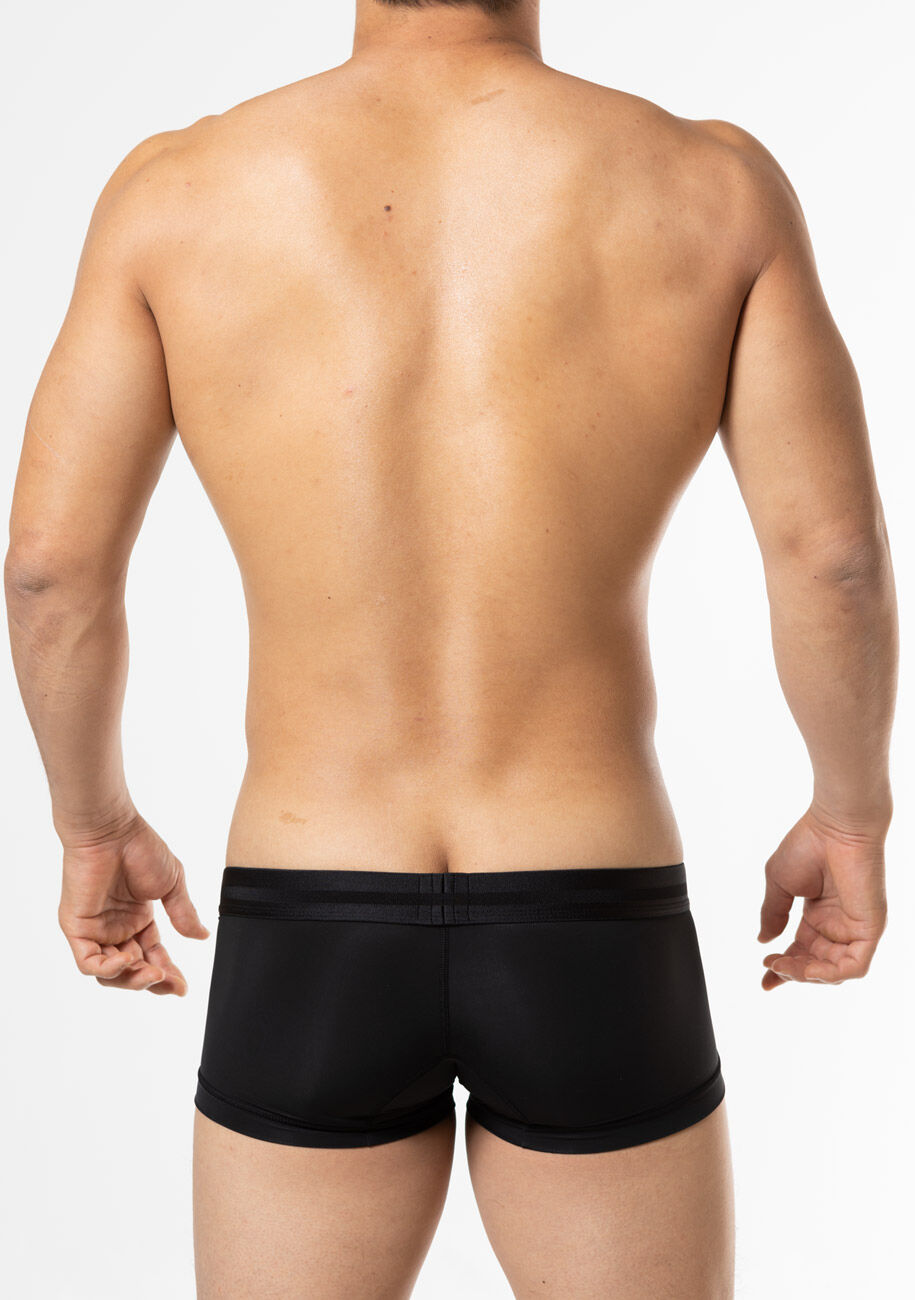 russell mesh boxer briefs