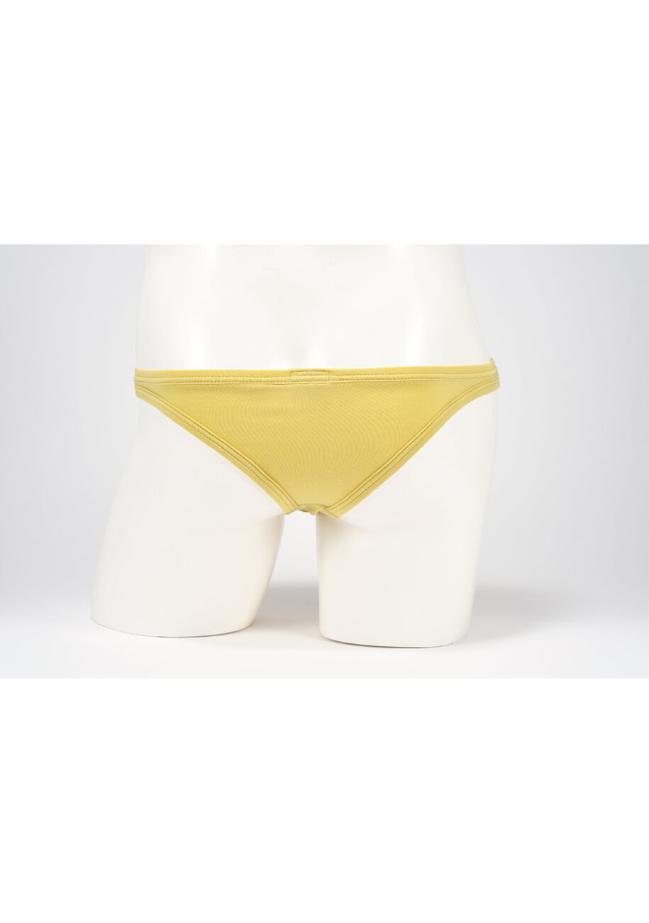 Minimalized Fit Bikini | Men's Underwear brand TOOT official website