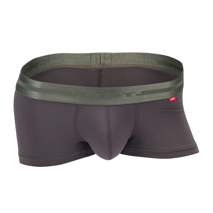 High-functionality Material Micro Boxer  Men's Underwear brand TOOT  official website