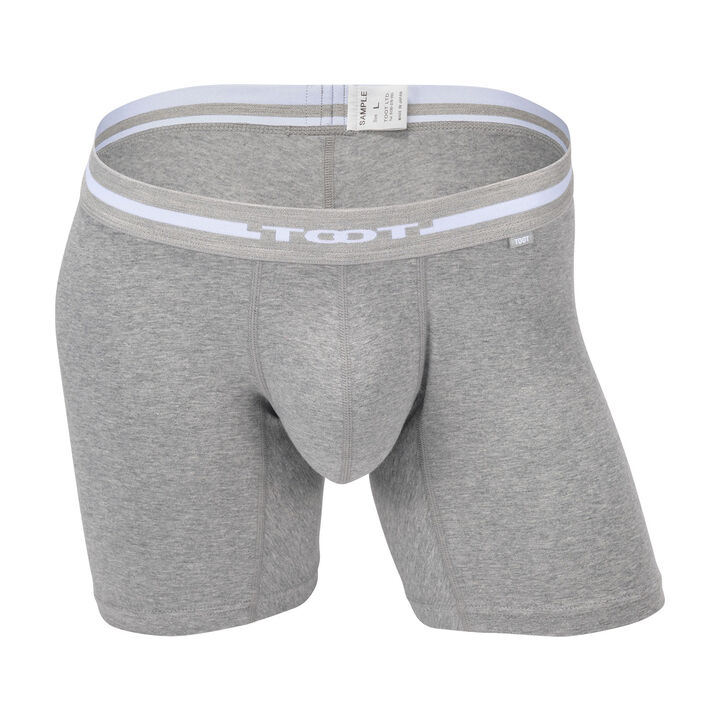 Toot Men Cotton Briefs Underwear Men Size Medium NEW