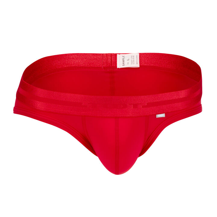 2/Tone Bikini  Men's Underwear brand TOOT official website