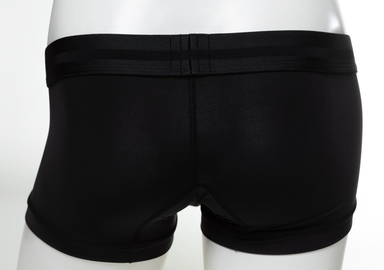 russell mesh boxer briefs