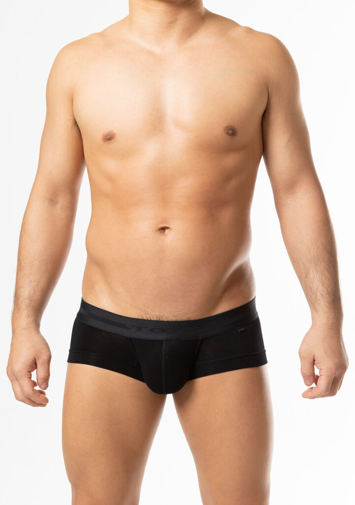High Material Super NANO  Men's Underwear brand TOOT official website