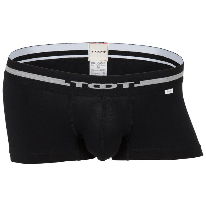 official Underwear BASIC Men\'s Boxer website TOOT brand TOOT | -