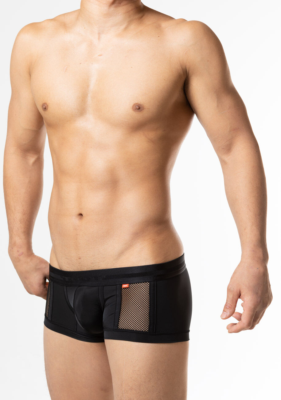 russell mesh boxer briefs