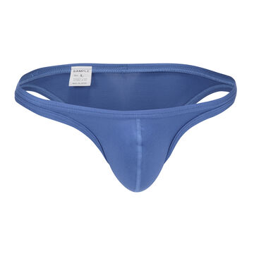 High-Functionality Material Bikini,blue, small image number 0