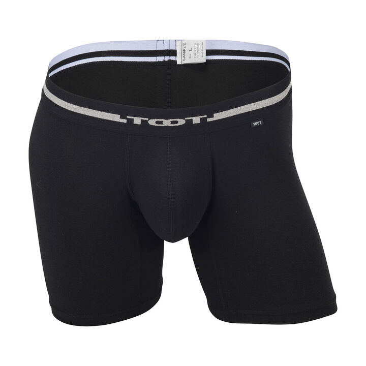 Two-tone Track Jacket  Men's Underwear brand TOOT official website