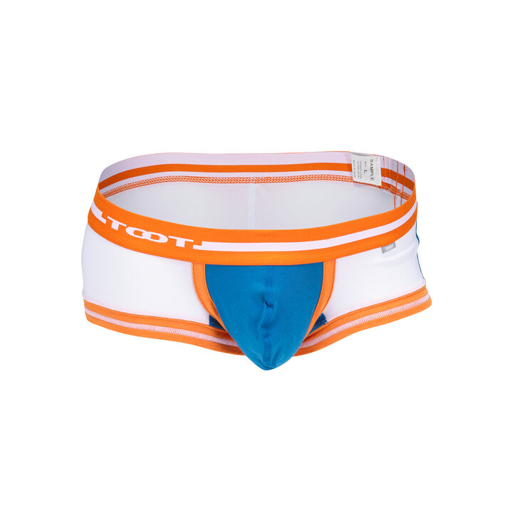 TOOT Underwear Innovation Nano Trunk Pitaya (NB51J345-Pitaya)