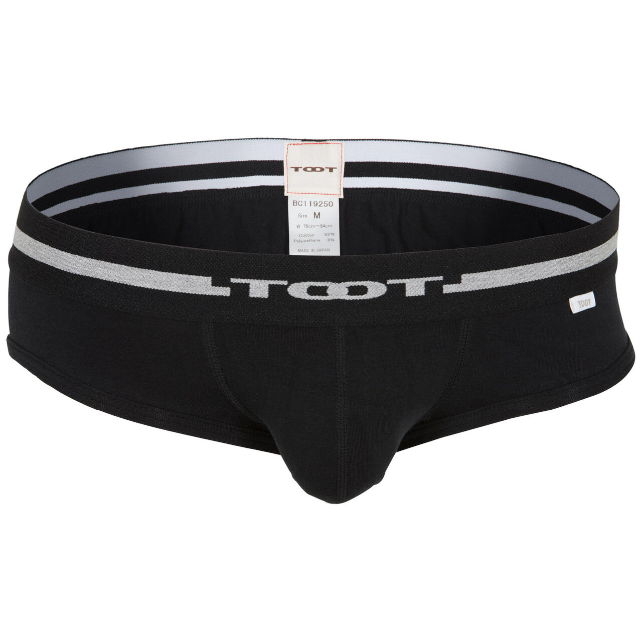 Toot Basic Bikini Mens Underwear Brand Toot Official Website