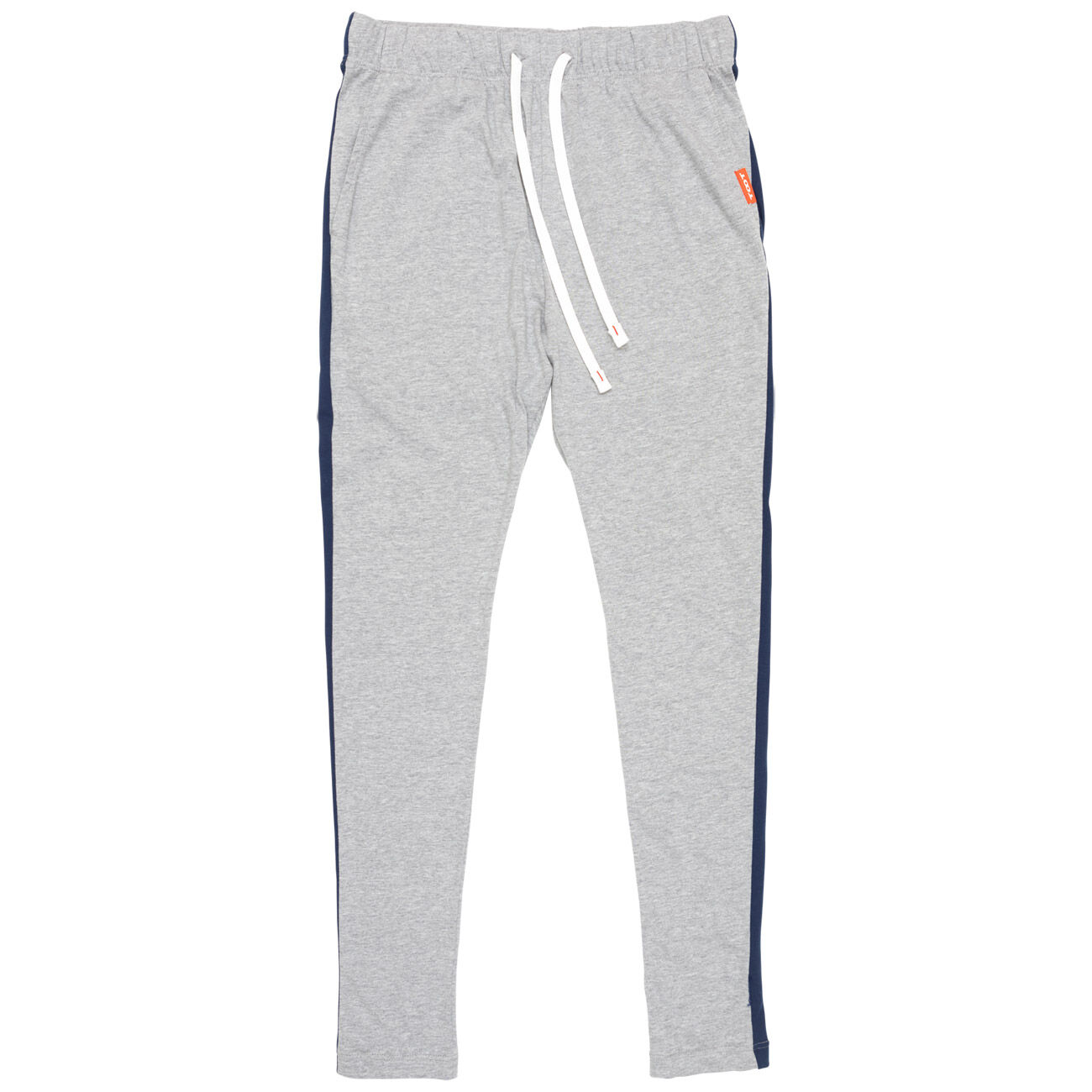 Cotton Jersey Long Pants | Men's Underwear brand TOOT official website