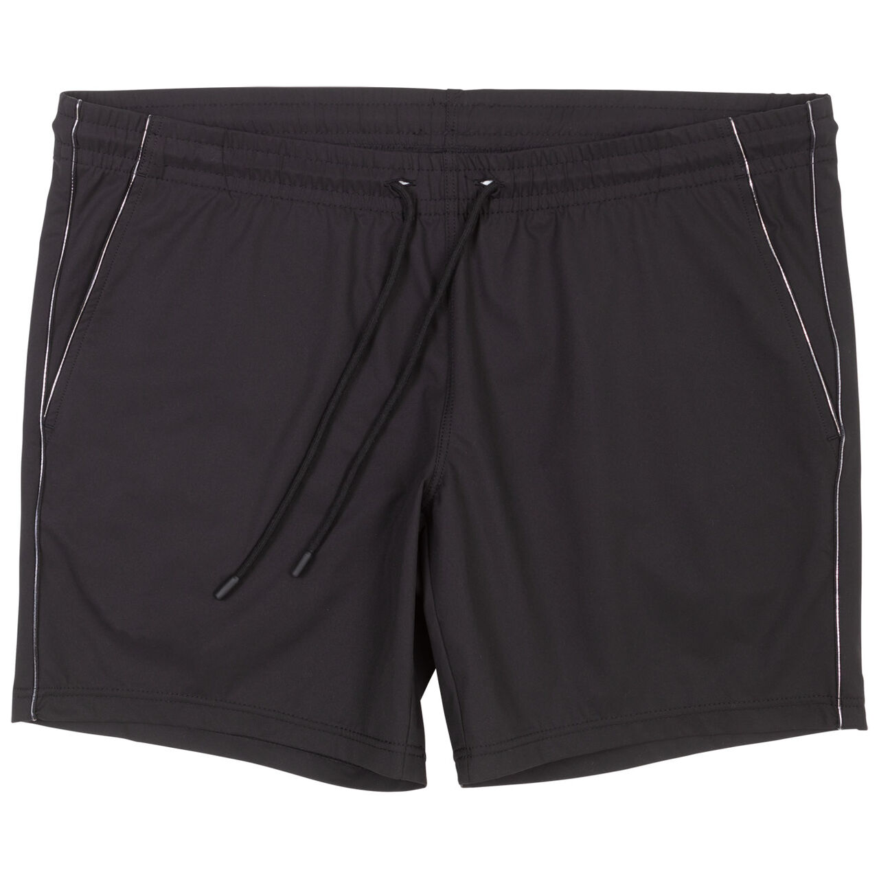 Tough Dry Shorts | Men's Underwear brand TOOT official website