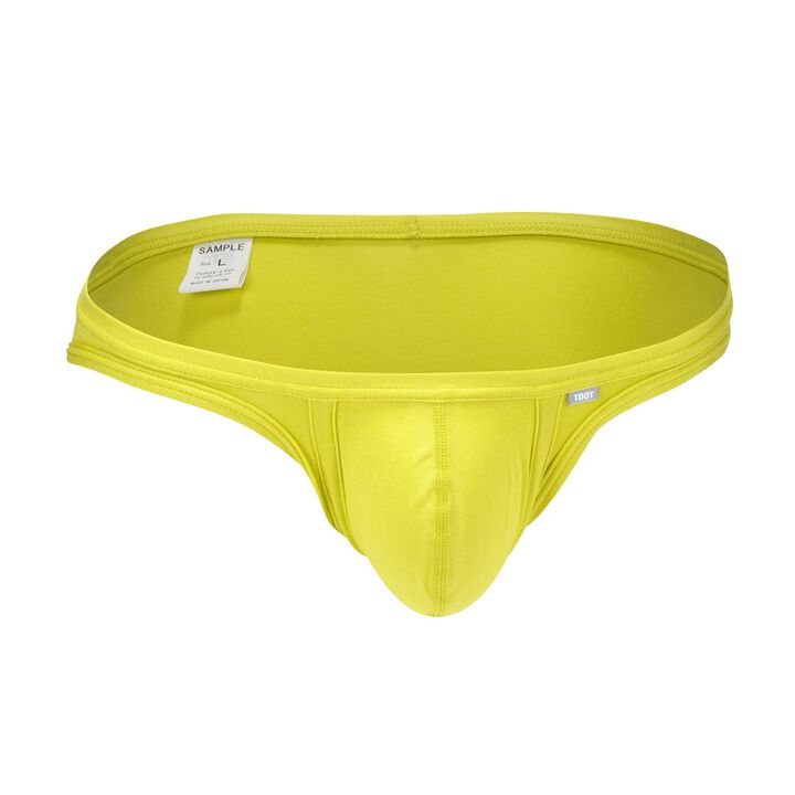 High-Functionality Material Cup Bikini