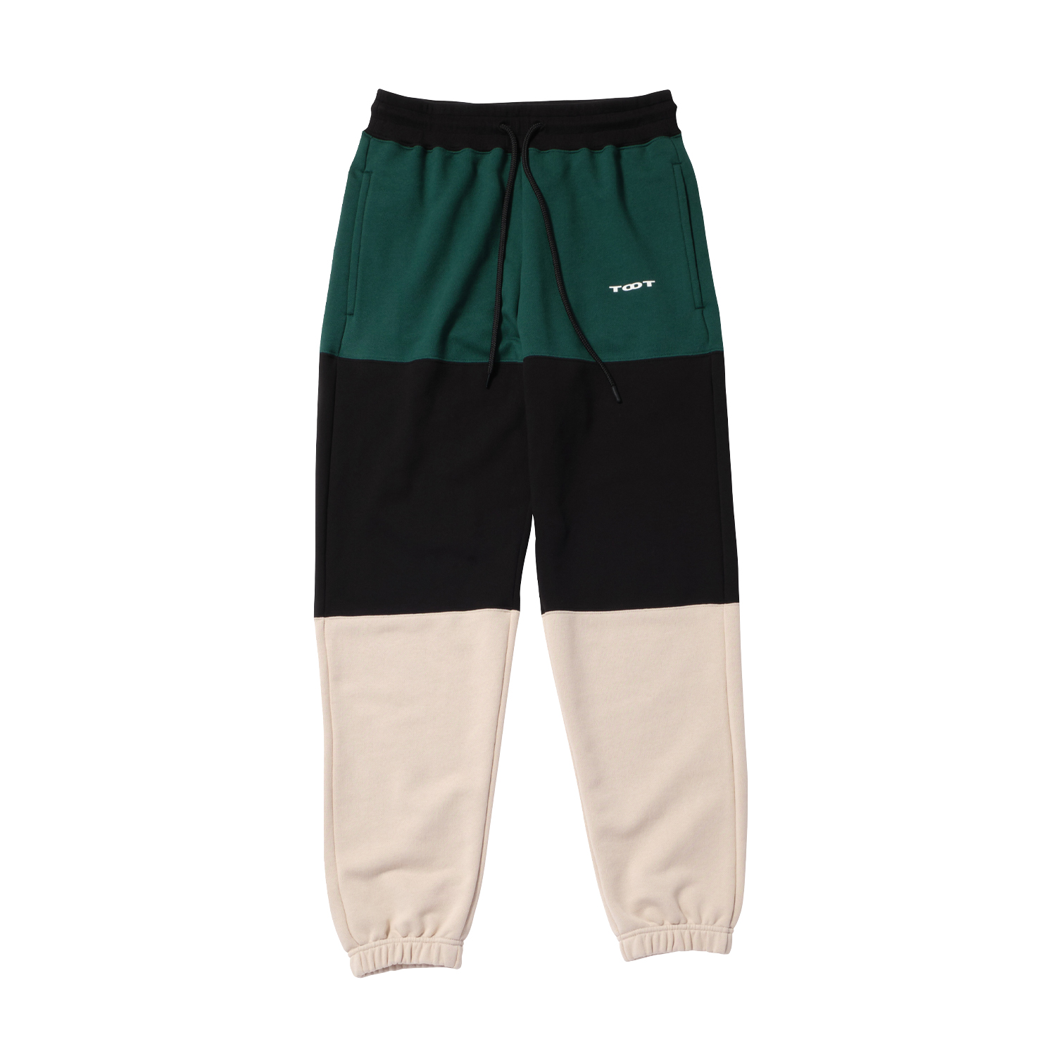 Carhartt barnes outlet pant