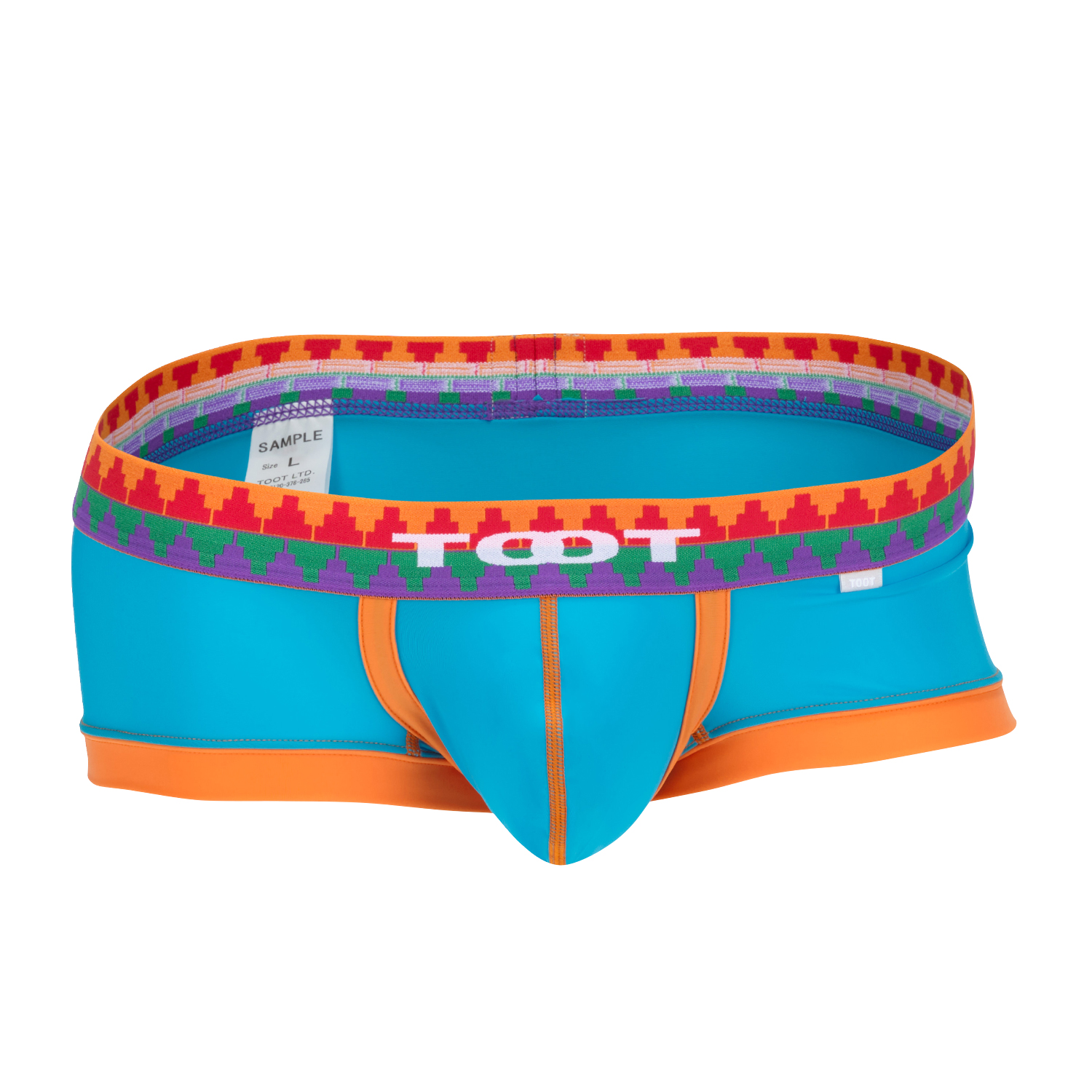 tribal-waistband-super-nano-men-s-underwear-brand-toot-official-website