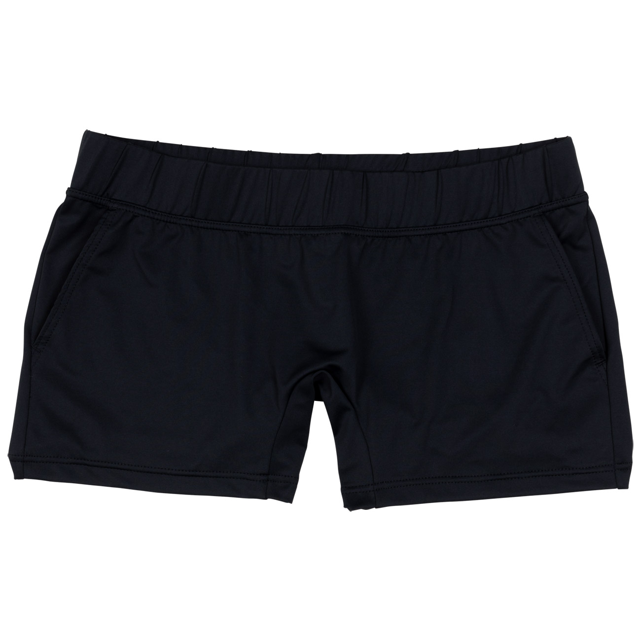All Athletics Shorts | Men's Underwear brand TOOT official website