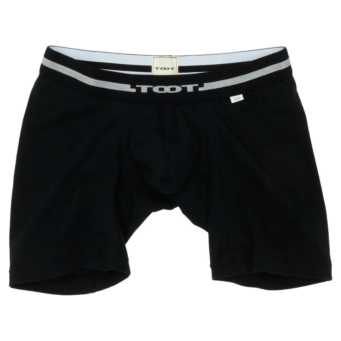 Tribal Long Boxer  Men's Underwear brand TOOT official website