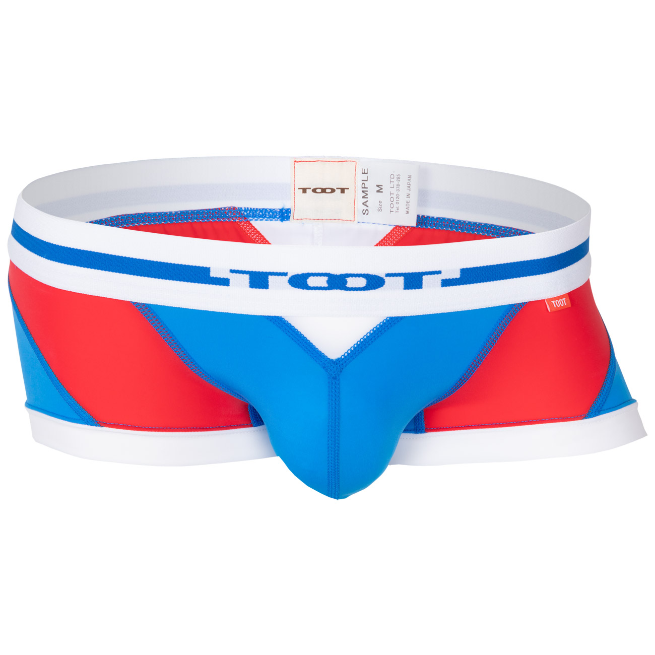 v-shape-nano-men-s-underwear-brand-toot-official-website