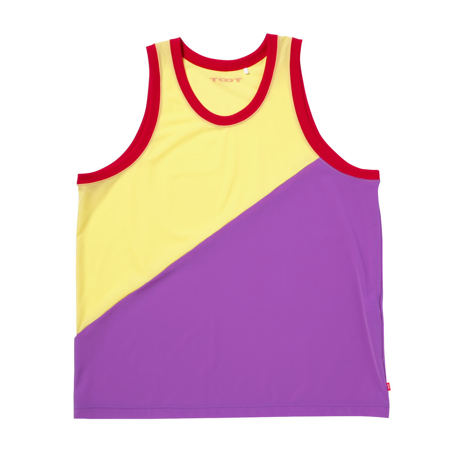 2-tone-tank-top-men-s-underwear-brand-toot-official-website