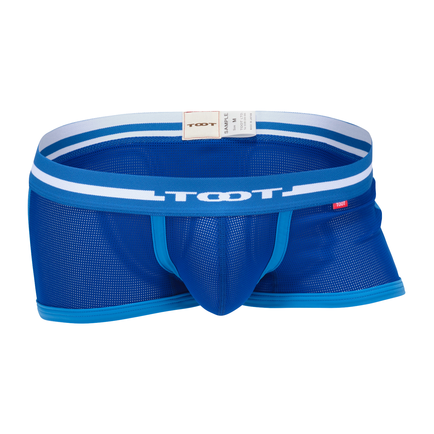 aera-mesh-nano-men-s-underwear-brand-toot-official-website