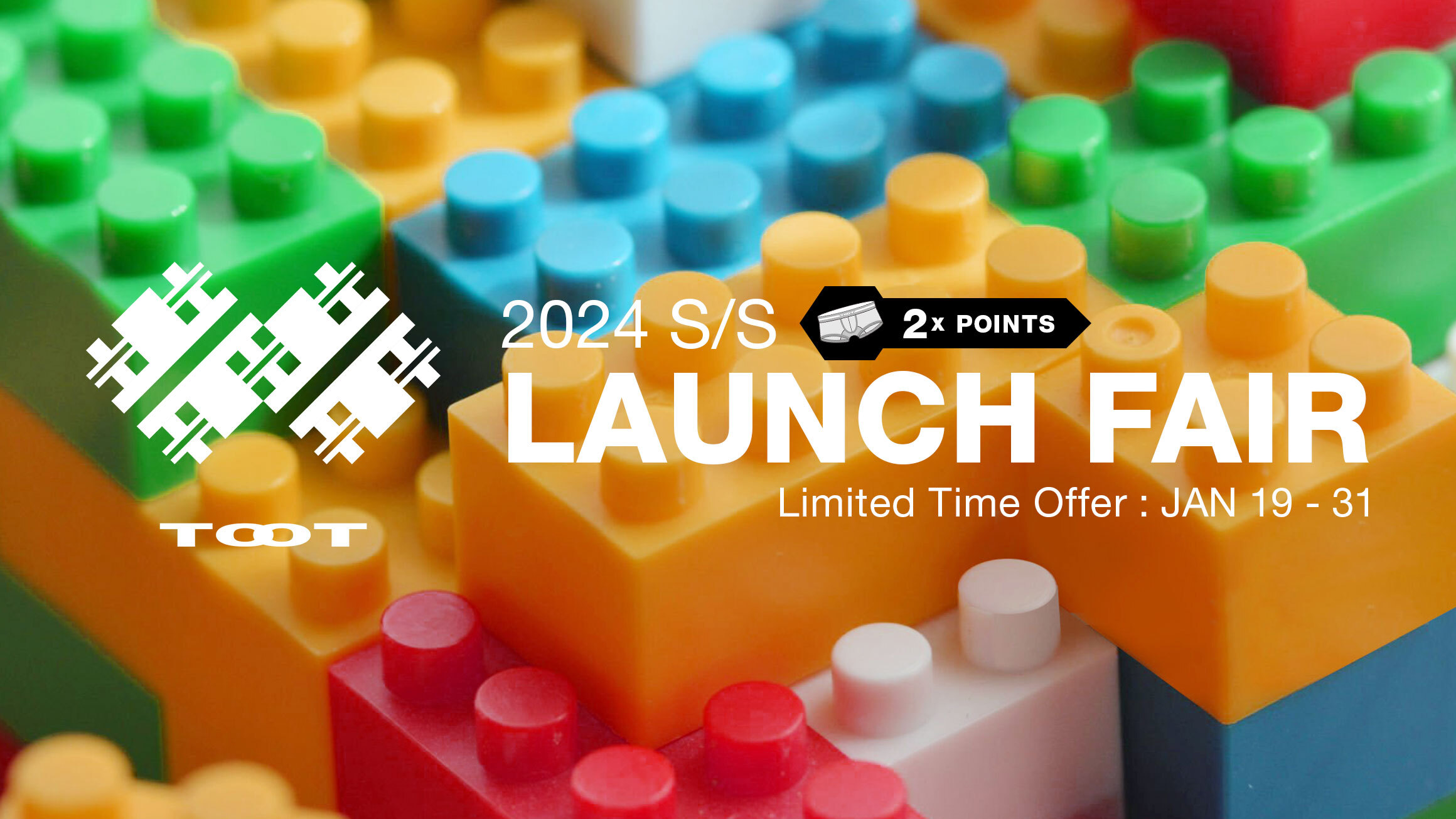 S S 2024 Collection Launch Fair Terms Conditions   Main 